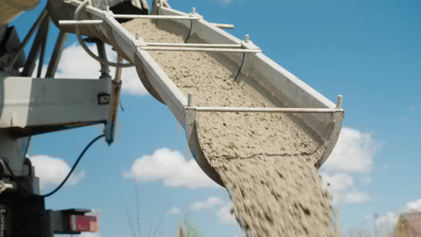 Best Concrete Foundation Repair  in Country Club Estates, GA