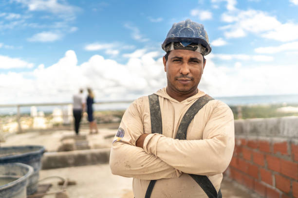 Best Concrete Demolition Services  in Country Club Estates, GA