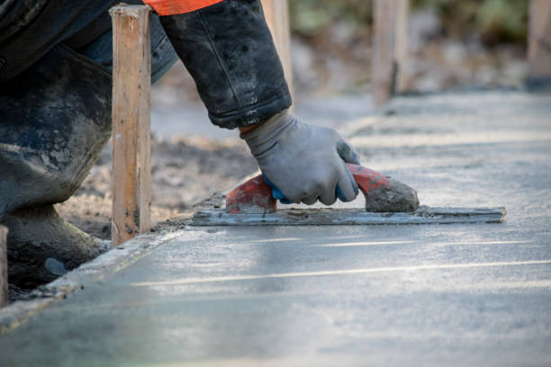 Best Waterproofing & Drywells  in Country Club Estates, GA