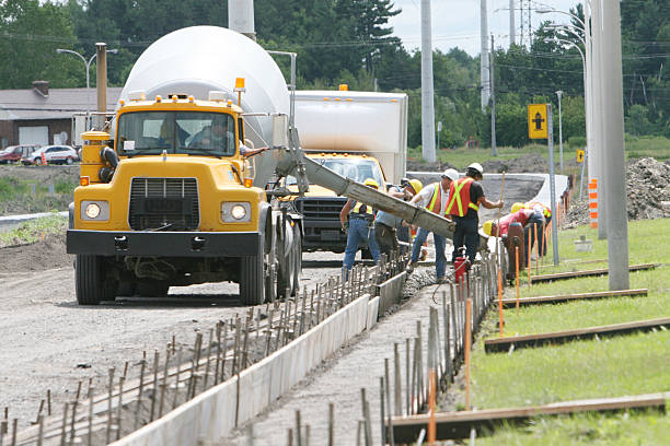  Country Club Estates, GA Concrete contractor Pros